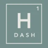 DASH Clean Energy logo