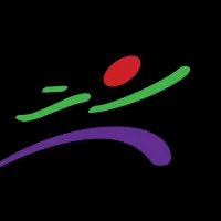 Dash Development Group logo