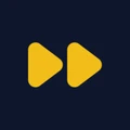 DashDevs logo