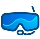 Dashdive logo