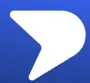 Dashdoc logo