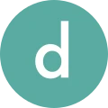 Dashdot logo