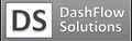 DashFlow Solutions