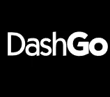 DashGo logo