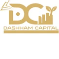 Dashham Capital logo