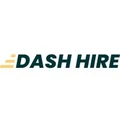 DashHire