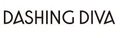 DashingDiva logo
