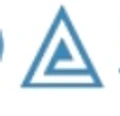 DashLoc