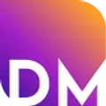 Dashmani