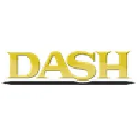 DASH Medical Gloves logo