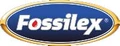 Dashmile Lubtech
