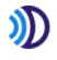 Dash Network logo