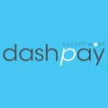 Dashpay logo