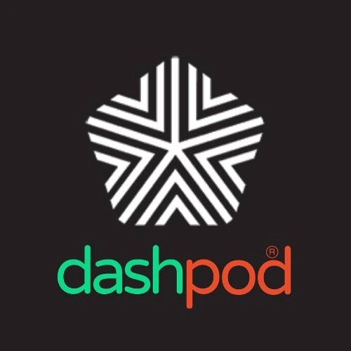dashpod