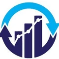 DashPoint Analytics logo