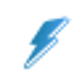 DashRDP
