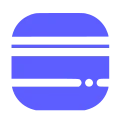 Dashtower
