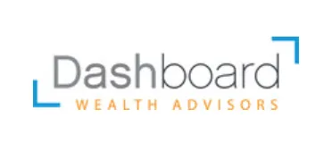 Dashboard Wealth Advisors logo