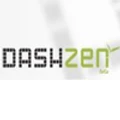Dashzen logo