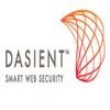 Dasient logo