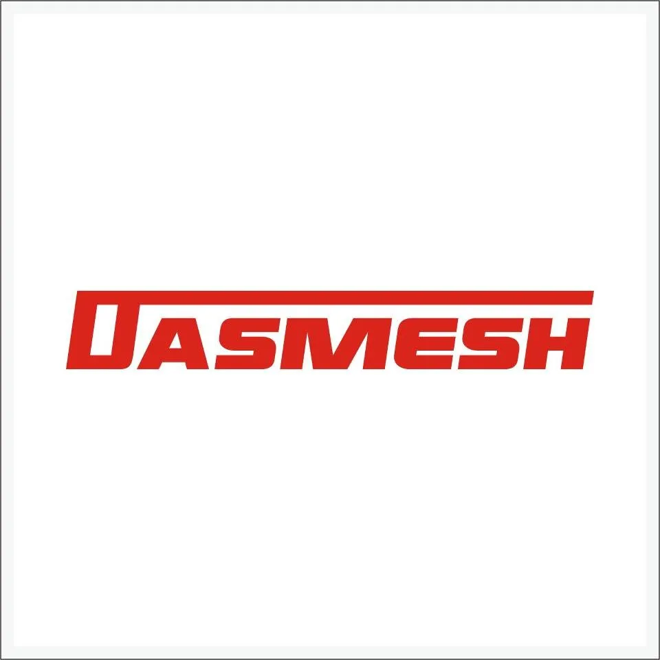 Dasmesh Mechanical Works