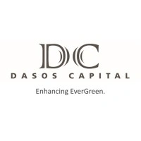 Dasos Capital logo