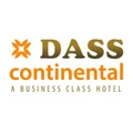 Dass Continental
