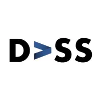 DASS Inc. logo