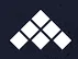 Dassana logo