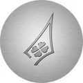 Dassault Aviation logo
