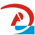 Dassnagar