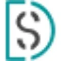 Dastek Softwares