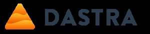 Dastra logo