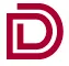 Dastur logo