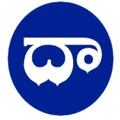 Dasubhashitam