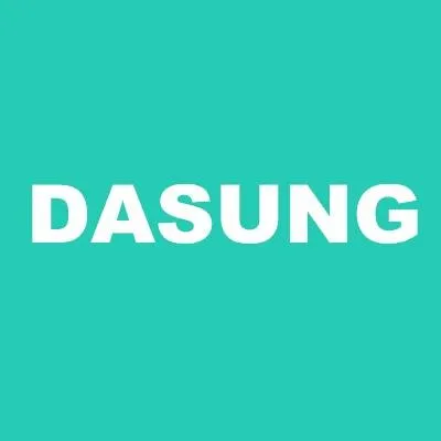 Dasung Technology logo