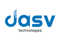 Dasv Technologies
