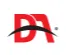 DA Technology logo
