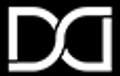 DAT-A-CCURATE