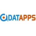 DAT APPS