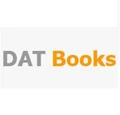 DAT Books