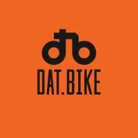 Dat Bike logo