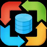 Data2CRM logo