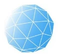 Data Activators logo