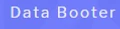 Data Booter logo
