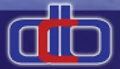 Data Center Brokers logo