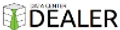 Data Center Dealer logo