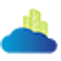 Data Center POST logo