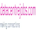 Data Centre Jobs logo