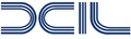 Data Collection Infotech logo
